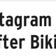Illustration for article titled Some Things Ariel Winter Has Slammed